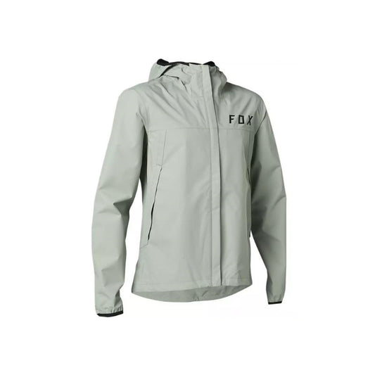 Fox Head Ranger 2.5L Water Jacket 27361