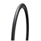 Specialized S-works Turbo Tlr Race Tire 700X28 Black