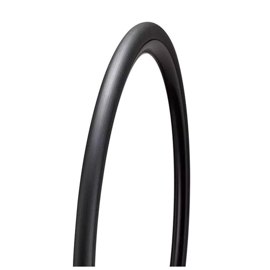 Specialized S-works Turbo Tlr Race Tire 700X30 Black