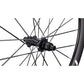Specialized Roval Rapide Clx Iii 700C Rear Wheel