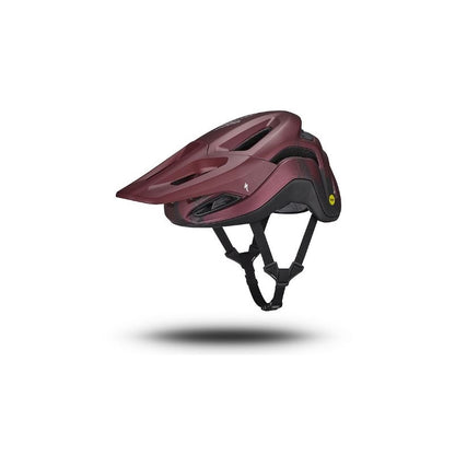 Specialized Ambush 2 Helmets Sale