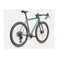 Specialized 2026 S-works Crux - Sram Red Xplr