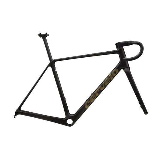 Cervelo C26 R5 Frameset