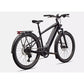 Specialized 2026 Vado 4.0