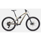 Specialized 2026 Stumpjumper 15 Evo Comp Alloy