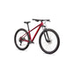 Specialized 2026 Rockhopper Sport 29