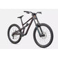 Specialized 2026 Status 2 170 DH