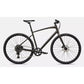 Specialized 2027 Sirrus 2.0 X