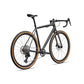 Specialized 2026 Crux Expert