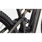 Specialized Levo Pro 4 (101NM 666W Power 840WH Battery)