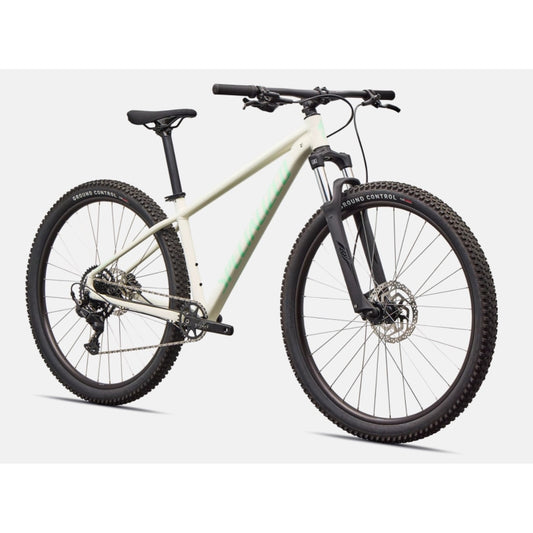 2026 Specialized  Rockhopper Sport