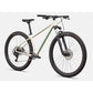 Specialized 2026 Rockhopper Sport 29