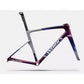 Specialized 2027 S-works Tarmac SL9 - Fact 12R Carbon Frames