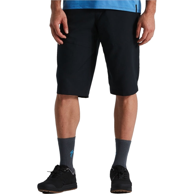 Specialized Trail Shorts Mens (no Liner)