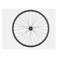 Specialized 2026 Traverse HD Front 28H Wheel 29