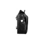 Ortlieb Vario PS Black F7712