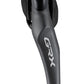 Shimano Grx ST-RX820 Sti Shift-brake Lever Hydraulic