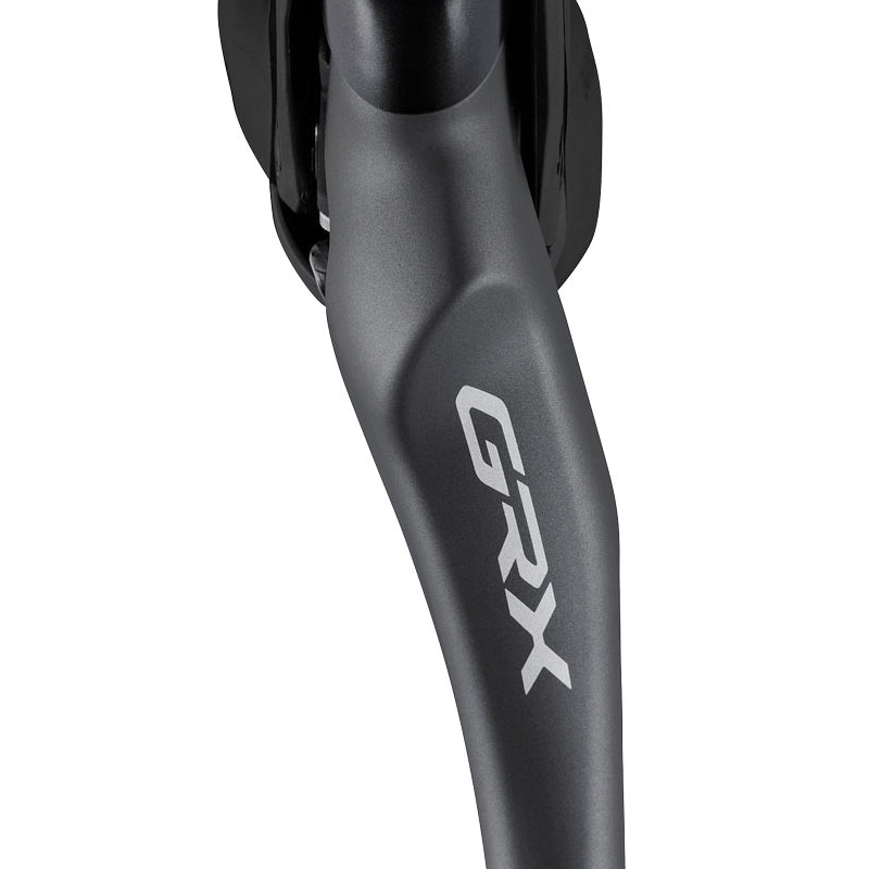Shimano Grx ST-RX820 Sti Shift-brake Lever Hydraulic