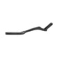 Profile Design 43ASC Aerobar Extensions 4 Aero Shaped Carbon 340MM
