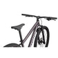 Specialized 2026 Rockhopper Comp 27.5