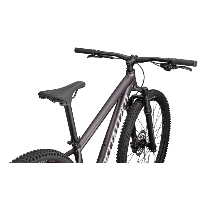 Specialized 2026 Rockhopper Comp 27.5