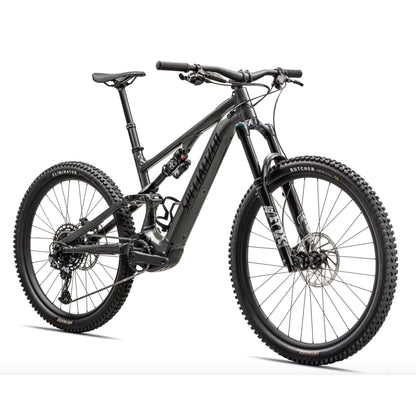 Specialized Levo SL Comp Alloy 2024