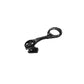 Moon Garmin Wahoo & Gopro Mount