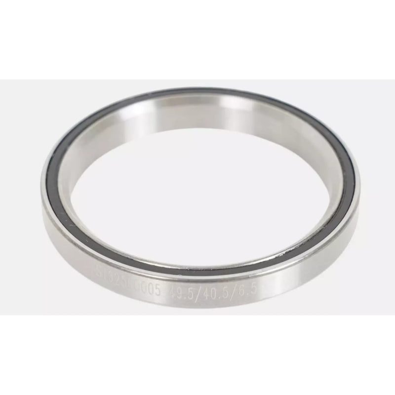 Specialized Headset MY19 Venge Bearing 40.5MM ID 49.5 OD 6.5MM
