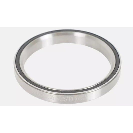 Specialized Headset MY19 Venge Bearing 40.5MM ID 49.5 OD 6.5MM