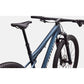 Specialized 2027 Epic 9 Comp