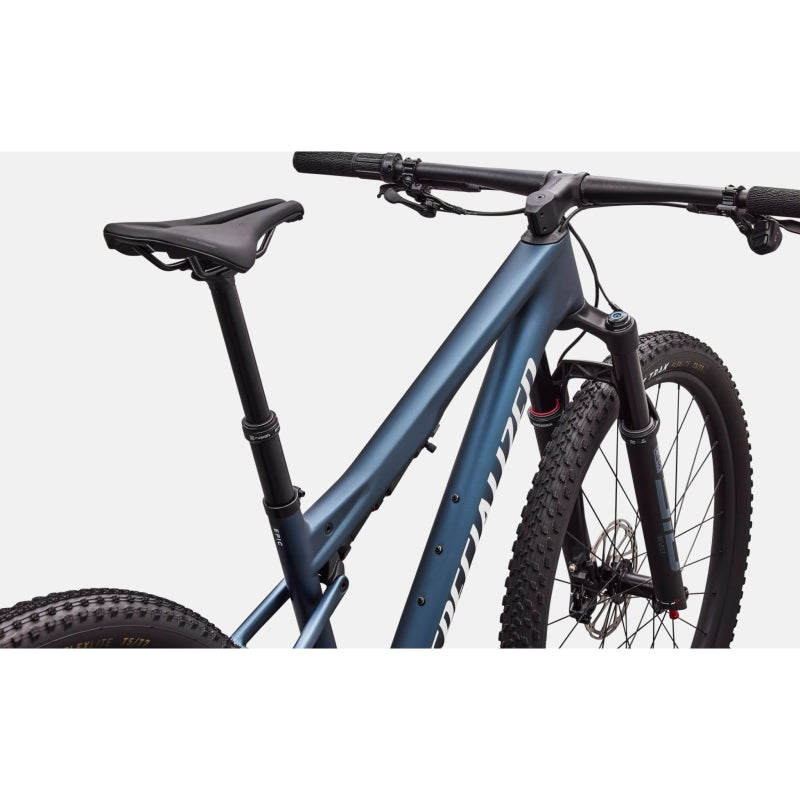 Specialized 2027 Epic 9 Comp