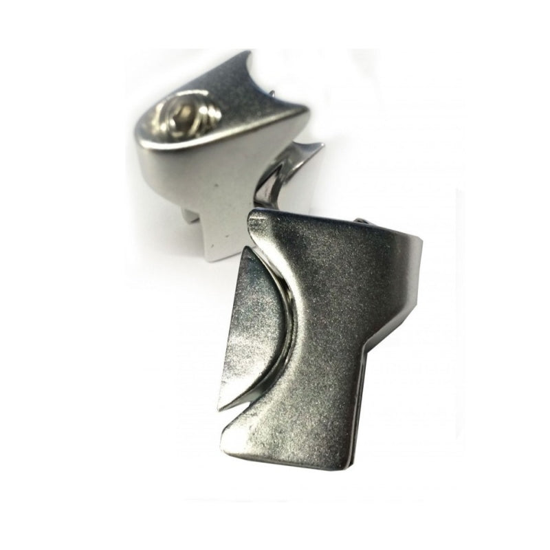 Cervelo Seat Clamp S5 S3 S2 Classic - Main Image