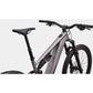 Specialized 2027 Levo 4 Evo Comp Alloy (105Nm Torque, 810W Power, 840Wh Battery)