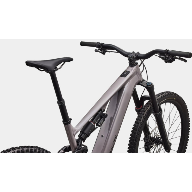 Specialized 2027 Levo 4 Evo Comp Alloy (105Nm Torque, 810W Power, 840Wh Battery)