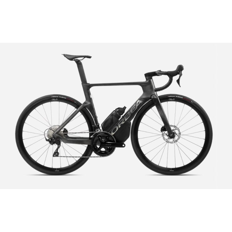 2025 Orbea Orca Aero M30LTD Shimano 105 Mechanical 2X12SP