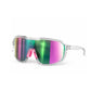 Oska Louie Photochromic Glasses