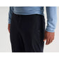 Specialized Traction Pants