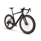 Cervelo C26 Aspero Rival Xplr Axs 1