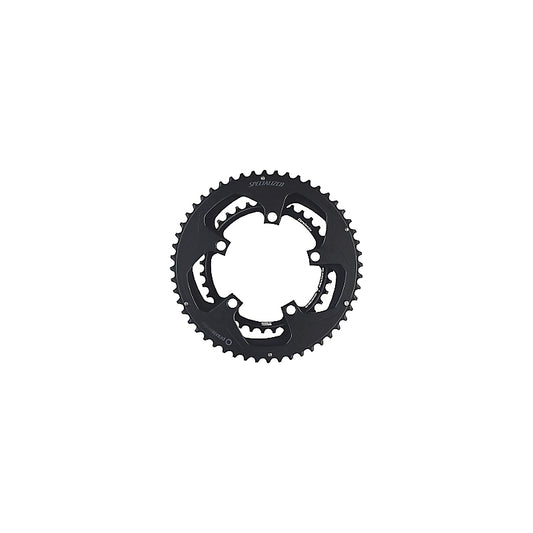 Specialized Chain Ring Set S-works Praxis