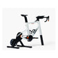 Zwift Ride + Wahoo Kickr Core 2 Bundle (inc Zwift Cog)