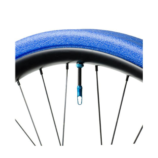 Gnarly Tubeless Performance Insert (26-29R 2.3-2.5INCH)