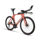 Cervelo C26 P Series 105 Race