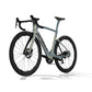 25 Dogma F Frame Kit Pinarello