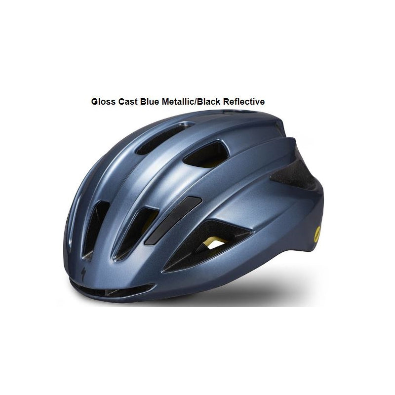 Specialized Align II Helmet