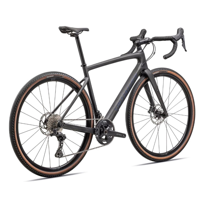 Specialized 2025 Diverge Sport Carbon