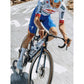 Specialized S-works Tarmac SL8 Ltd - Red Bull Tdf