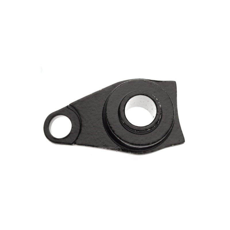 Cervelo Brake Plate S5 - 2013