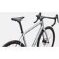 Specialized 2026 Aethos 2 Pro - Sram Force Axs E1