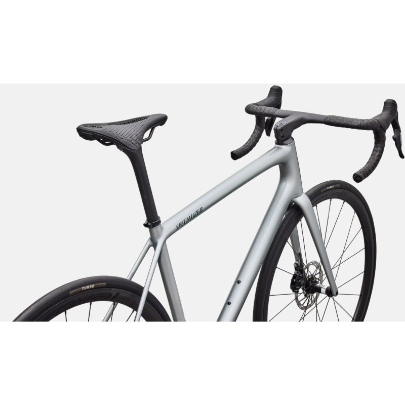 Specialized 2026 Aethos 2 Pro - Sram Force Axs E1