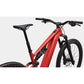 Specialized 2027 Levo 4 Evo Comp Alloy (105Nm Torque, 810W Power, 840Wh Battery)